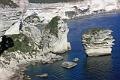 france corse 03